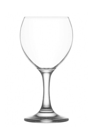 Glas mit 6 Murmeln Fma03193 LAV-Mis549 - Lav