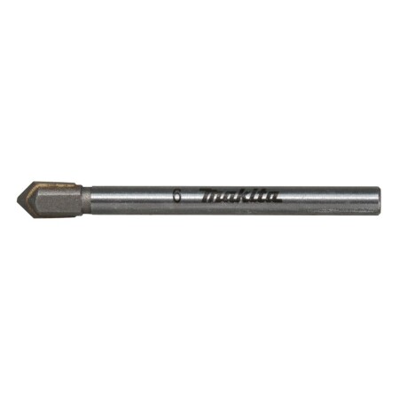 Glas- und Keramikbohrer MAKITA 6x58mm - Makita Accessories