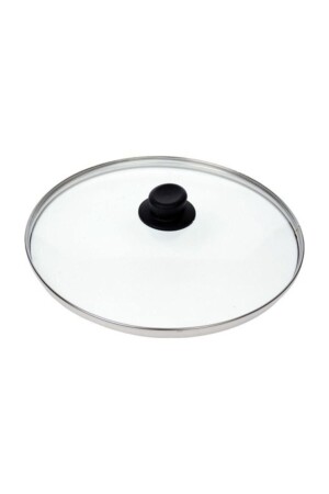 Glasabdeckung 40 cm 40CMCAM - ERBAY