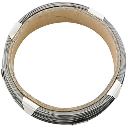 Glass cutting wire STAHLWILLE SD 10351 N - Stahlwille