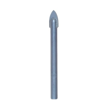 Glass drill HERWIG Ø4mm - Herwig