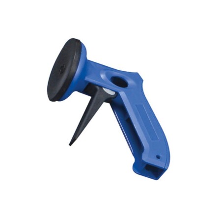 Glass holder GYS - GYS