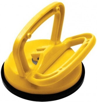 Glass holder RODCRAFT STS70K - Rodcraft