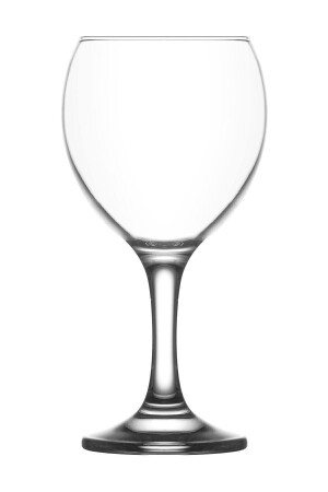 Glass of 6 Marbles Fma05081 LAV-Mis552 - Lav
