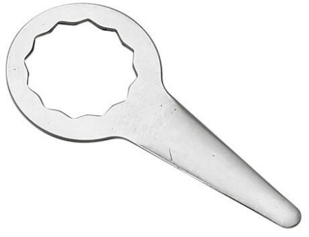 Glass saw RODCRAFT G36, 2 pcs. - Rodcraft