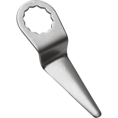 Glass saw RODCRAFT G58, 2 pcs. - Rodcraft