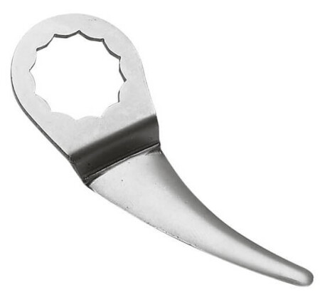 Glass saw RODCRAFT K28, 2 pcs. - Rodcraft