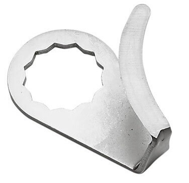 Glass saw RODCRAFT U37, 2 pcs. - Rodcraft