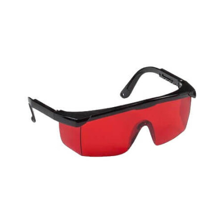 Glasses for laser level or leveler LB STABILA - Stabila