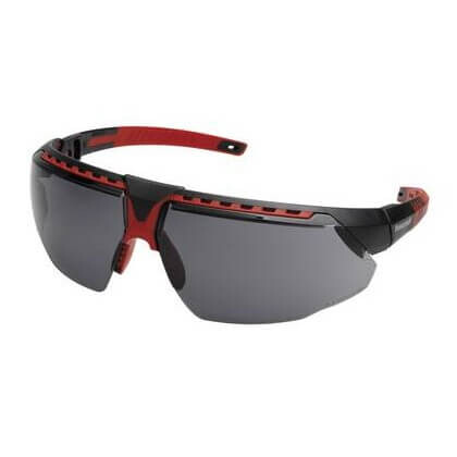 Glasses HONEYWELL Avatar HS, dark glass - Honeywell