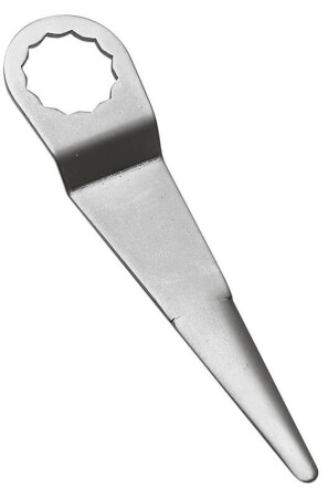 Glassäge RODCRAFT G95, 2 Stück. - Rodcraft