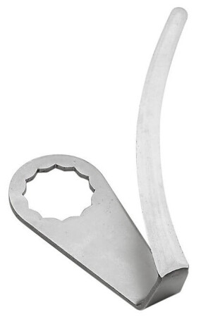 Glassäge RODCRAFT U95, 2 Stück. - Rodcraft