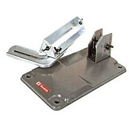 Gleitpad MAKITA 193055-3 - Makita Accessories