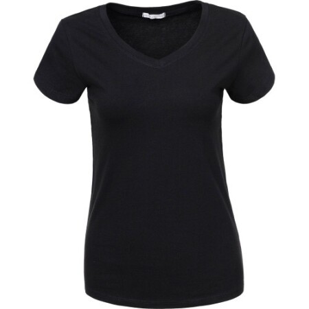 Glo Story Blouse for Women Black - Glo-Story