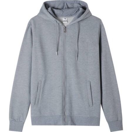 Glo Story Sweater for Men Grey MPU 2478 - Glo-Story