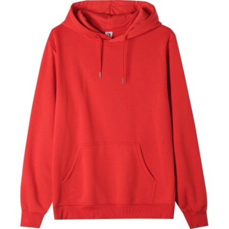 Glo Story Sweater for Men Red MPU 2469 - Glo-Story