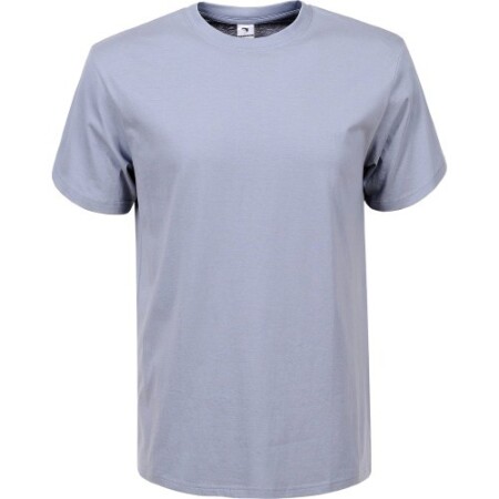 Glo Story T-Shirt für Herren Grau MPO D0102 - Glo-Story