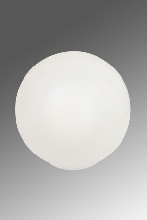 Globe Glass 1 - KUZEY AYDINLATMA
