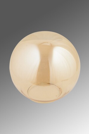 Globe Glass TYC00477763727 - KUZEY AYDINLATMA