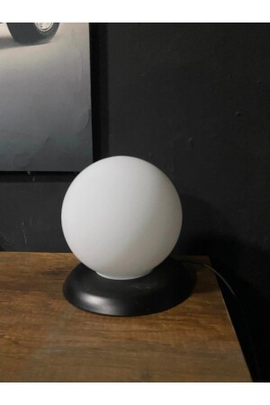Globe Lampshade - Osc Home