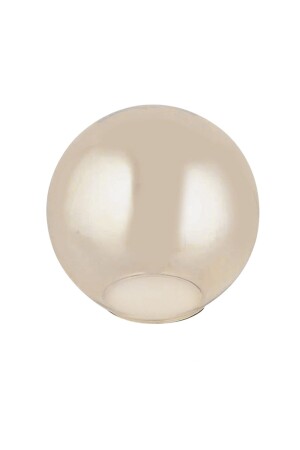 Glop Bal Chandelier Glass 3871-01-FR - Apliqa