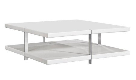 Gloria Coffee Table - Cadde Yıldız