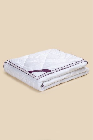 Gloria Ultra Soft Hotel Quilt 155*215 Single LUXURY412 - PAPILLOW