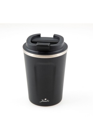 Glory 5 Steel Thermo Mug 380 ml 500. 01. 21. 0291 - Jumbo