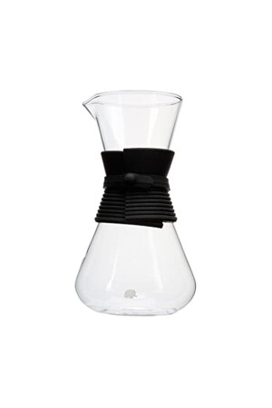 Glory 550 ml Glas Kaffeebrühgerät 500. 01. 01. 6785 - Jumbo