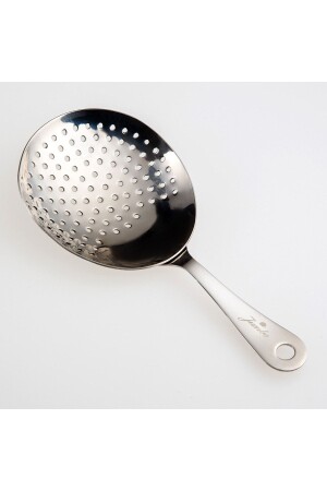 Glory Ice Strainer - Jumbo