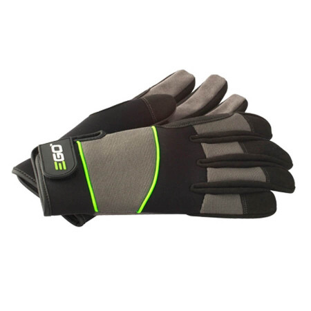 Gloves EGO Power+ GV001E - EGO Power+ Accessories