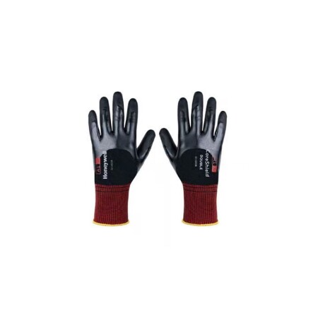 Gloves HONEYWELL CoreShield DBL - Honeywell