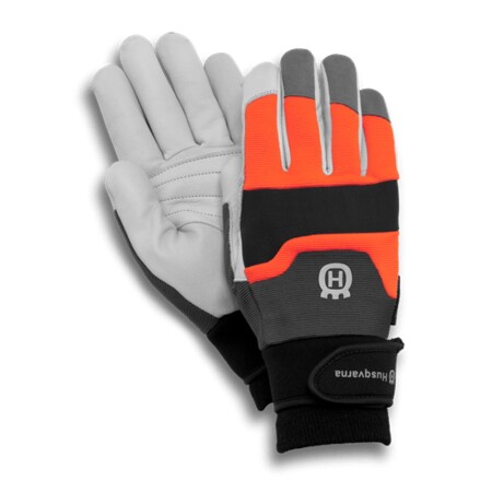 Gloves HUSQVARNA Functional - Husqvarna Accessories