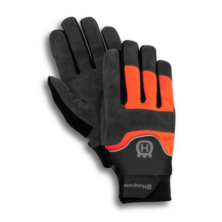 Gloves HUSQVARNA Technical light 5963092 - Husqvarna Accessories