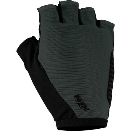 Gloves KTM Lady Line (black) M - KTM