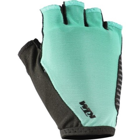 Gloves KTM Lady Line (mint) M - KTM