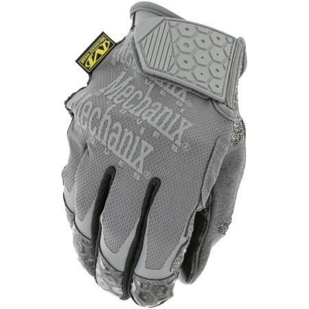 Gloves MECHANIX Box Cutter - Mechanix Wear