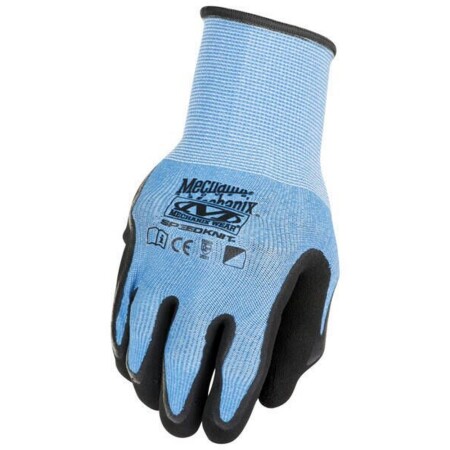 Gloves MECHANIX SpeedKnit CoolMax - Mechanix Wear