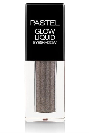 Glow Liquid Eyeshadow - Liquid Eyeshadow 223 Eye-catching - Pastel