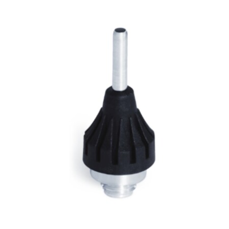 Glue gun nozzle STEINEL 2.8mm - Steinel