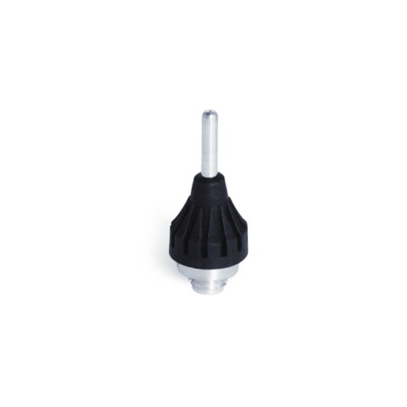 Glue gun tip STEINEL 1mm - Steinel