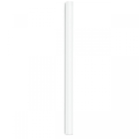 Glue sticks STEINEL, 1 pc. - Steinel