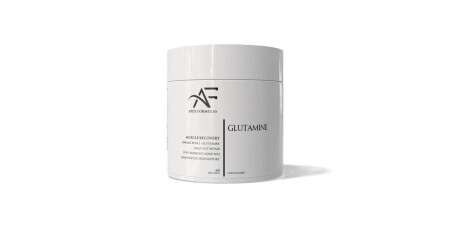 Glutamine - POWERBODY