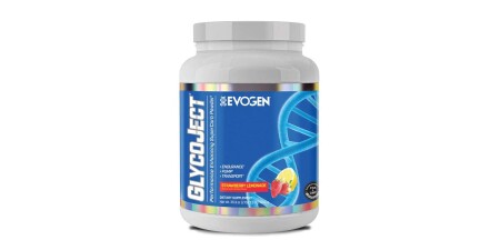 GlycoJect - POWERBODY