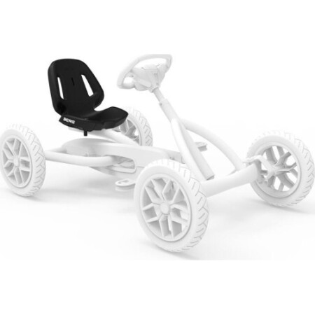 Go-Kart-Sitz Berg Buddy 2.0 - BERG