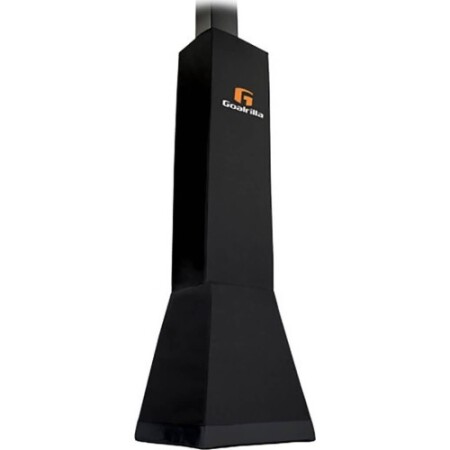 Goalrilla Deluxe Torschutz - Goalrilla