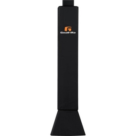 Goalrilla universal post pad - Goalrilla