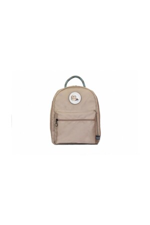 Gogi Beige - Muca