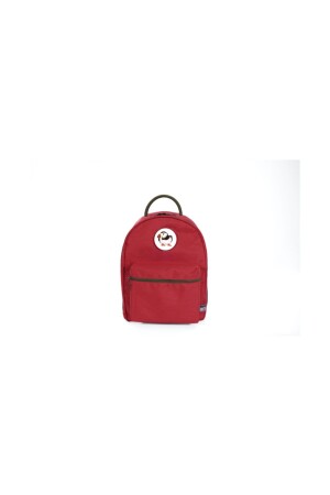 Gogi Red - Muca