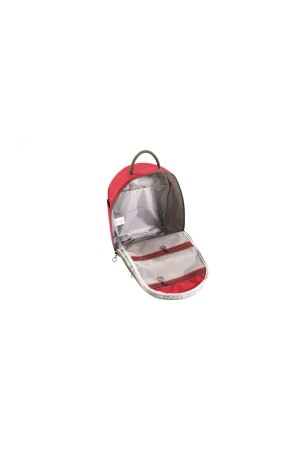 Gogi Set Kırmızı - Muca